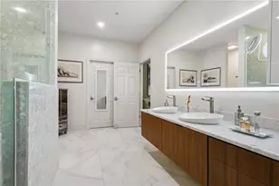3184 Paces Mill Rd SE, Atlanta, GA 30339 - Photo 41