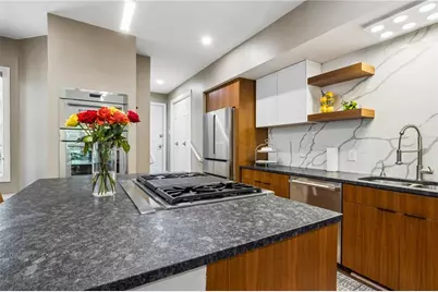 3184 Paces Mill Road SE, Atlanta, GA 30339 - Photo 11