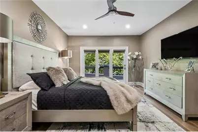 3184 Paces Mill Road SE, Atlanta, GA 30339 - Photo 35