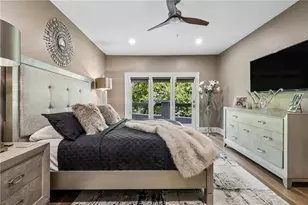 3184 Paces Mill Rd SE, Atlanta, GA 30339 - Photo 35