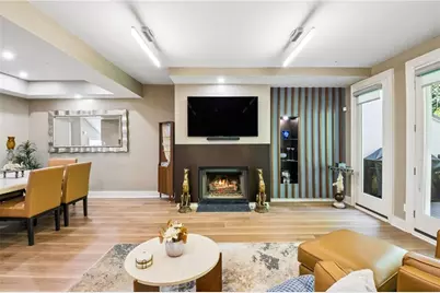 3184 Paces Mill Road SE, Atlanta, GA 30339 - Photo 25