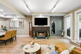 3184 Paces Mill Rd SE, Atlanta, GA 30339 - Photo 25