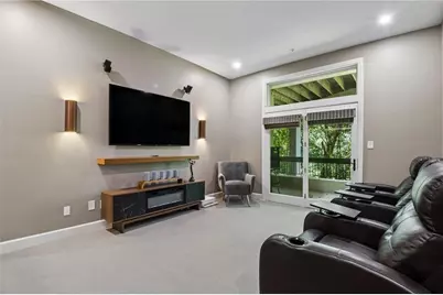 3184 Paces Mill Road SE, Atlanta, GA 30339 - Photo 45