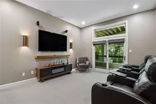 3184 Paces Mill Rd SE, Atlanta, GA 30339 - Photo 45