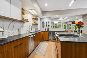 3184 Paces Mill Rd SE, Atlanta, GA 30339 - Photo 17