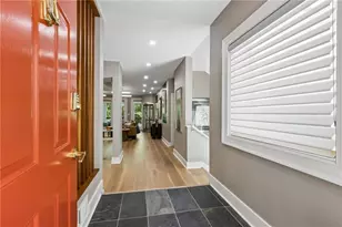 3184 Paces Mill Rd SE, Atlanta, GA 30339 - Photo 5