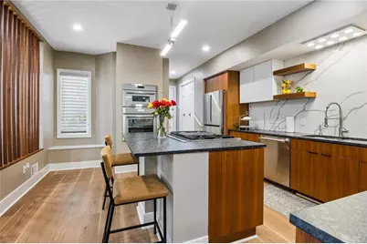 3184 Paces Mill Road SE, Atlanta, GA 30339 - Photo 13