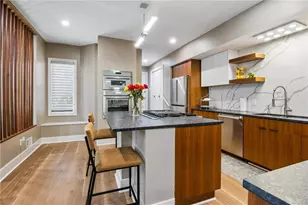 3184 Paces Mill Rd SE, Atlanta, GA 30339 - Photo 13