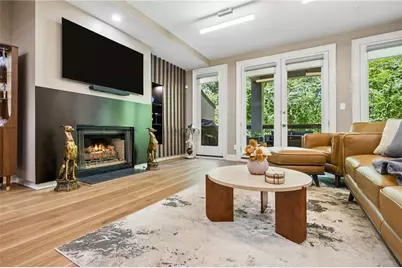 3184 Paces Mill Road SE, Atlanta, GA 30339 - Photo 29
