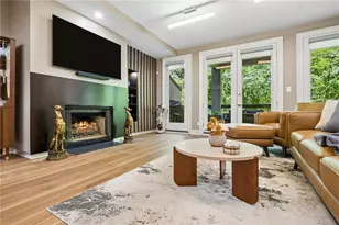 3184 Paces Mill Rd SE, Atlanta, GA 30339 - Photo 29