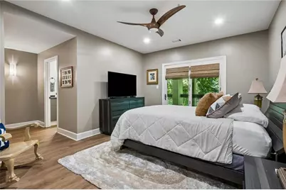 3184 Paces Mill Road SE, Atlanta, GA 30339 - Photo 55