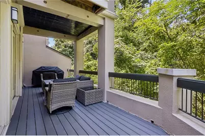 3184 Paces Mill Road SE, Atlanta, GA 30339 - Photo 33