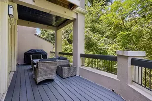 3184 Paces Mill Rd SE, Atlanta, GA 30339 - Photo 33