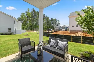 63 Southland Dr, Ringgold, GA 30736 - Photo 25