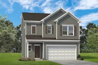 63 Southland Drive, Ringgold, GA 30736 - Photo 1