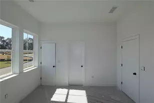 4825 Beechnut Cir, Cumming, GA 30028 - Photo 11