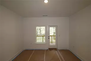 4825 Beechnut Cir, Cumming, GA 30028 - Photo 9