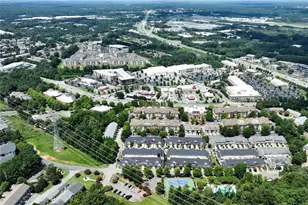 1707 Oak Brook Ln NW, Kennesaw, GA 30152 - Photo 27