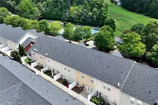 1707 Oak Brook Ln NW, Kennesaw, GA 30152 - Photo 21
