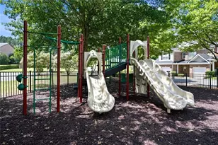 1707 Oak Brook Ln NW, Kennesaw, GA 30152 - Photo 25