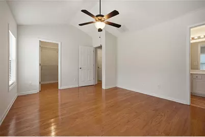 1707 Oakbrook Lane NW, Kennesaw, GA 30152 - Photo 15