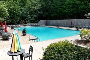1707 Oak Brook Ln NW, Kennesaw, GA 30152 - Photo 23