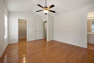 1707 Oak Brook Ln NW, Kennesaw, GA 30152 - Photo 15