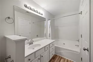 1707 Oak Brook Ln NW, Kennesaw, GA 30152 - Photo 11