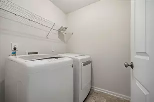 1707 Oak Brook Ln NW, Kennesaw, GA 30152 - Photo 13