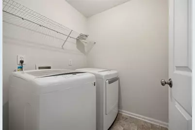 1707 Oakbrook Lane NW, Kennesaw, GA 30152 - Photo 13