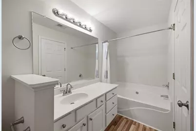 1707 Oakbrook Lane NW, Kennesaw, GA 30152 - Photo 11