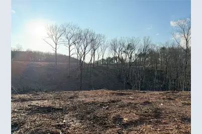 260 Arnold Road, Fairmount, GA 30139 - Photo 45