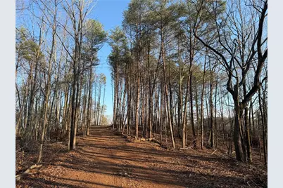 260 Arnold Road, Fairmount, GA 30139 - Photo 9