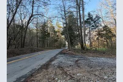 260 Arnold Road, Fairmount, GA 30139 - Photo 19