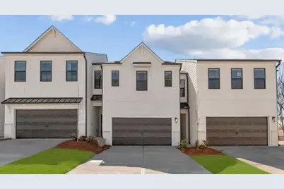 7477 Clover Lane #130, Flowery Branch, GA 30542 - Photo 1
