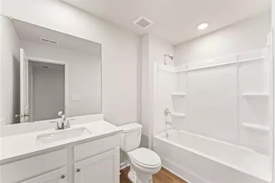 7477 Clover Lane #130, Flowery Branch, GA 30542 - Photo 17