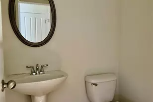 7670 Willoughby Ct, Alpharetta, GA 30005 - Photo 15