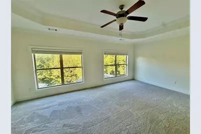 7670 Willoughby Court, Alpharetta, GA 30005 - Photo 19