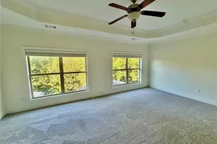 7670 Willoughby Ct, Alpharetta, GA 30005 - Photo 19