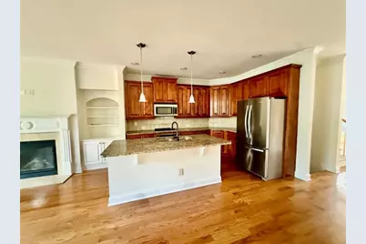 7670 Willoughby Court, Alpharetta, GA 30005 - Photo 9
