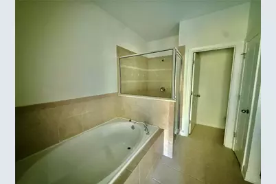 7670 Willoughby Court, Alpharetta, GA 30005 - Photo 21