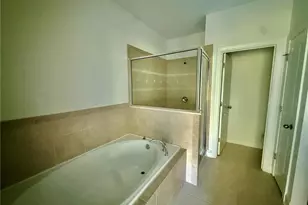 7670 Willoughby Ct, Alpharetta, GA 30005 - Photo 21