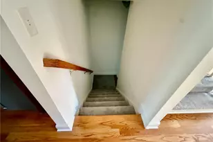 7670 Willoughby Ct, Alpharetta, GA 30005 - Photo 25
