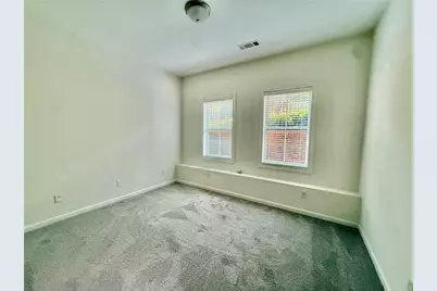 7670 Willoughby Court, Alpharetta, GA 30005 - Photo 27