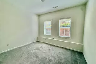7670 Willoughby Ct, Alpharetta, GA 30005 - Photo 27