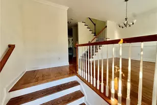 7670 Willoughby Ct, Alpharetta, GA 30005 - Photo 3
