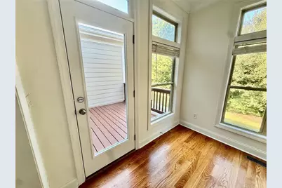 7670 Willoughby Court, Alpharetta, GA 30005 - Photo 13