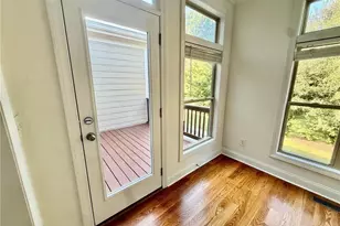 7670 Willoughby Ct, Alpharetta, GA 30005 - Photo 13