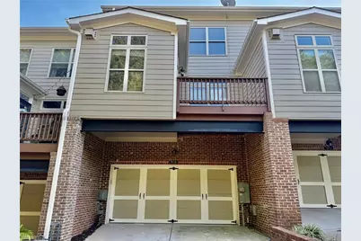 7670 Willoughby Court, Alpharetta, GA 30005 - Photo 29