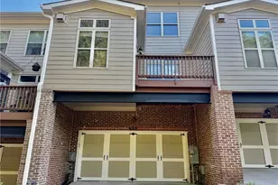 7670 Willoughby Ct, Alpharetta, GA 30005 - Photo 29
